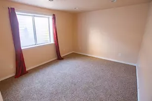 3405 W 4525 S, West Haven, UT 84401 - Photo 23