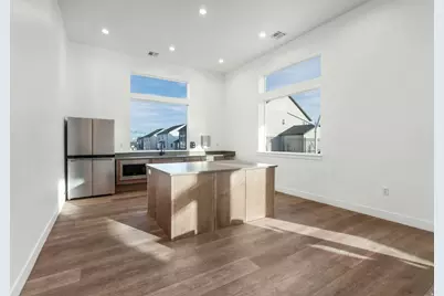 4432 W Monument Peak Dr, Herriman, UT 84096 - Photo 61