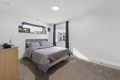 4432 W Monument Peak Dr, Herriman, UT 84096 - Photo 31