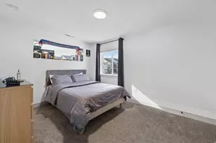 4432 W Monument Peak Dr, Herriman, UT 84096 - Photo 31