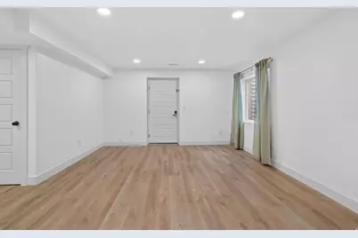 4432 W Monument Peak Dr, Herriman, UT 84096 - Photo 35