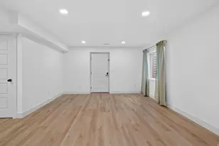 4432 W Monument Peak Dr, Herriman, UT 84096 - Photo 35