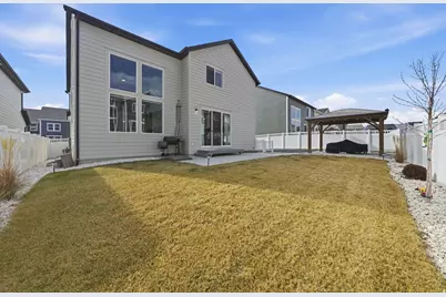 4432 W Monument Peak Dr, Herriman, UT 84096 - Photo 47