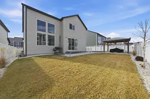 4432 W Monument Peak Dr, Herriman, UT 84096 - Photo 47