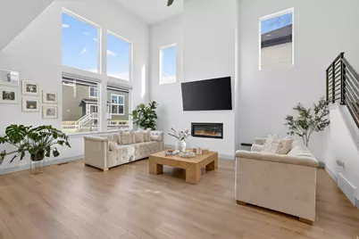 4432 W Monument Peak Dr, Herriman, UT 84096 - Photo 7