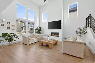 4432 W Monument Peak Dr, Herriman, UT 84096 - Photo 7