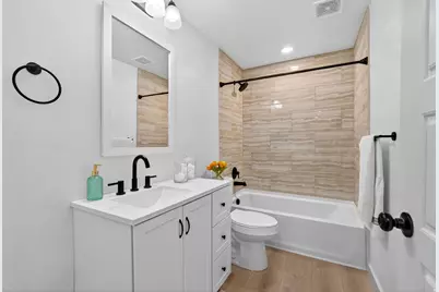 4432 W Monument Peak Dr, Herriman, UT 84096 - Photo 41