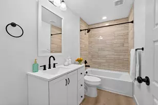 4432 W Monument Peak Dr, Herriman, UT 84096 - Photo 41