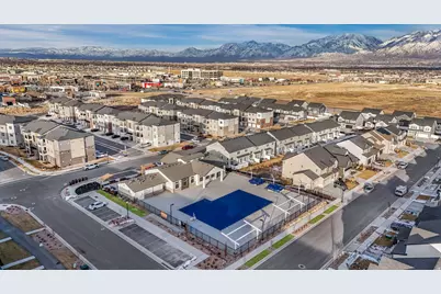 4432 W Monument Peak Dr, Herriman, UT 84096 - Photo 57