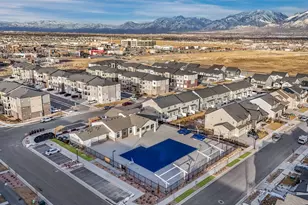 4432 W Monument Peak Dr, Herriman, UT 84096 - Photo 57