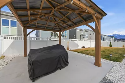 4432 W Monument Peak Dr, Herriman, UT 84096 - Photo 49