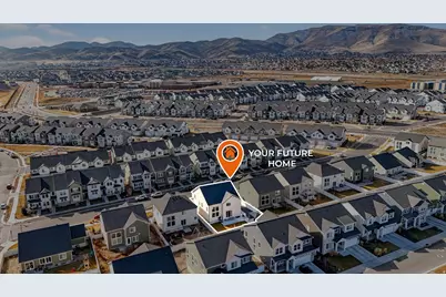4432 W Monument Peak Dr, Herriman, UT 84096 - Photo 51