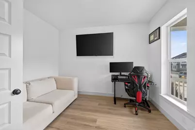 4432 W Monument Peak Dr, Herriman, UT 84096 - Photo 17