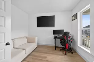 4432 W Monument Peak Dr, Herriman, UT 84096 - Photo 17