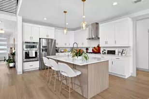 4432 W Monument Peak Dr, Herriman, UT 84096 - Photo 9