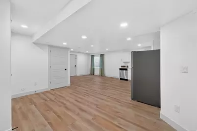 4432 W Monument Peak Dr, Herriman, UT 84096 - Photo 33