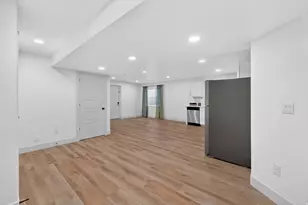 4432 W Monument Peak Dr, Herriman, UT 84096 - Photo 33