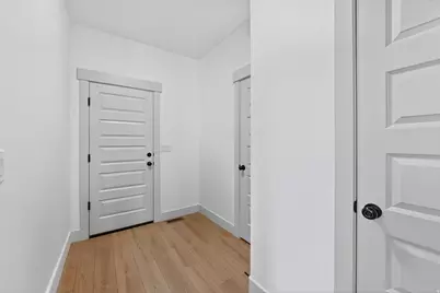 4432 W Monument Peak Dr, Herriman, UT 84096 - Photo 15