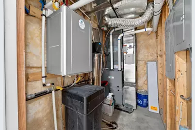 4432 W Monument Peak Dr, Herriman, UT 84096 - Photo 43