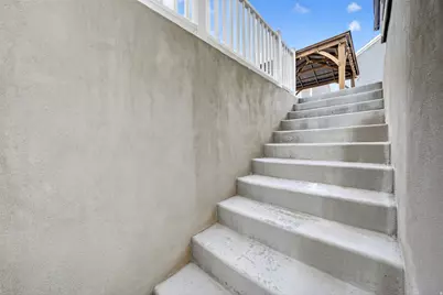 4432 W Monument Peak Dr, Herriman, UT 84096 - Photo 45