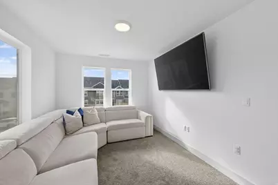 4432 W Monument Peak Dr, Herriman, UT 84096 - Photo 21