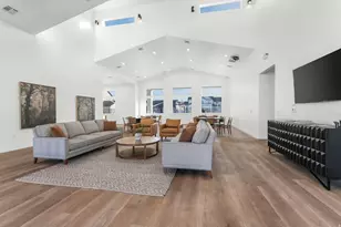 4432 W Monument Peak Dr, Herriman, UT 84096 - Photo 59