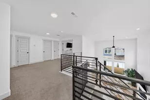 4432 W Monument Peak Dr, Herriman, UT 84096 - Photo 19