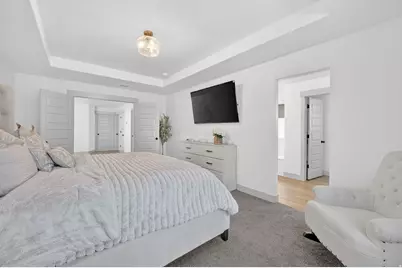 4432 W Monument Peak Dr, Herriman, UT 84096 - Photo 25