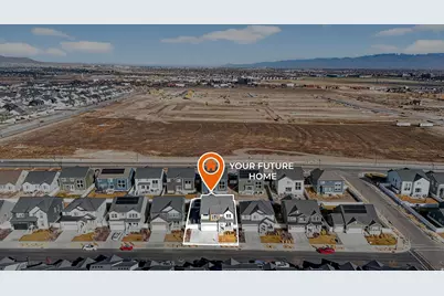 4432 W Monument Peak Dr, Herriman, UT 84096 - Photo 53