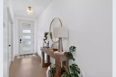 4432 W Monument Peak Dr, Herriman, UT 84096 - Photo 5