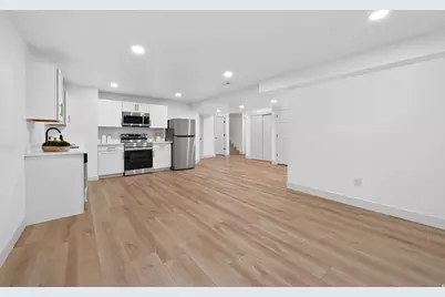 4432 W Monument Peak Dr, Herriman, UT 84096 - Photo 37