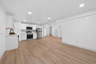 4432 W Monument Peak Dr, Herriman, UT 84096 - Photo 37