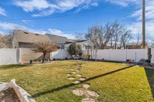 380 E 200 N, Springville, UT 84663 - Photo 27