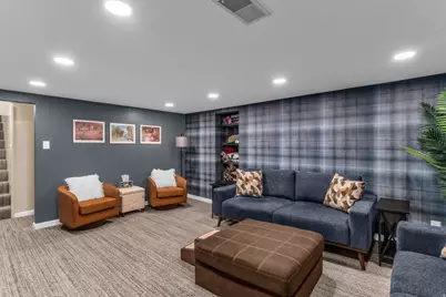 380 E 200 N, Springville, UT 84663 - Photo 15