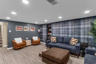 380 E 200 N, Springville, UT 84663 - Photo 15