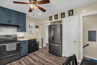 380 E 200 N, Springville, UT 84663 - Photo 9