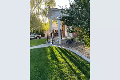 380 E 200 N, Springville, UT 84663 - Photo 31