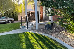 380 E 200 N, Springville, UT 84663 - Photo 31