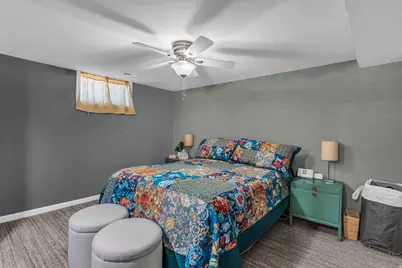 380 E 200 N, Springville, UT 84663 - Photo 23