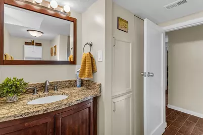 380 E 200 N, Springville, UT 84663 - Photo 19