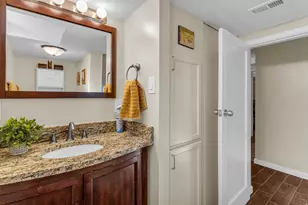 380 E 200 N, Springville, UT 84663 - Photo 19