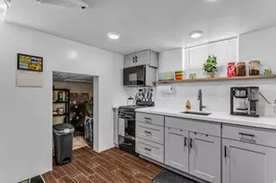 380 E 200 N, Springville, UT 84663 - Photo 21