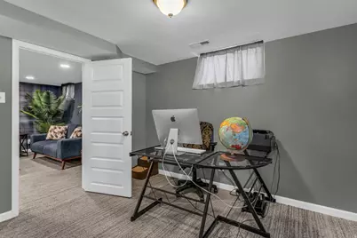 380 E 200 N, Springville, UT 84663 - Photo 17