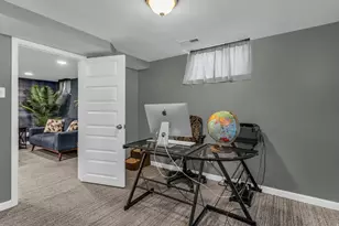 380 E 200 N, Springville, UT 84663 - Photo 17