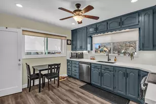 380 E 200 N, Springville, UT 84663 - Photo 7