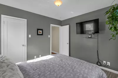 380 E 200 N, Springville, UT 84663 - Photo 11