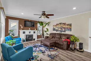 380 E 200 N, Springville, UT 84663 - Photo 5