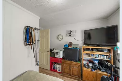 255 N 1600 W #94, Provo, UT 84601 - Photo 23
