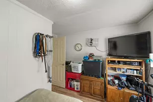 255 N 1600 W, Provo, UT 84601 - Photo 23