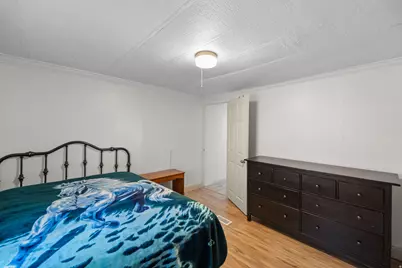 255 N 1600 W #94, Provo, UT 84601 - Photo 19